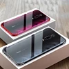 Mobile Phone Accessories