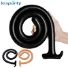 100CM Overlength Anus Plug Butt Masturbator Silicone Dildo Prostata Massager Anal Sex Toys for Women Men Erotic Adults Products 1