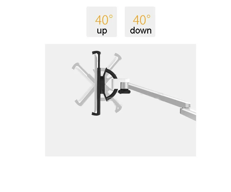 40up down