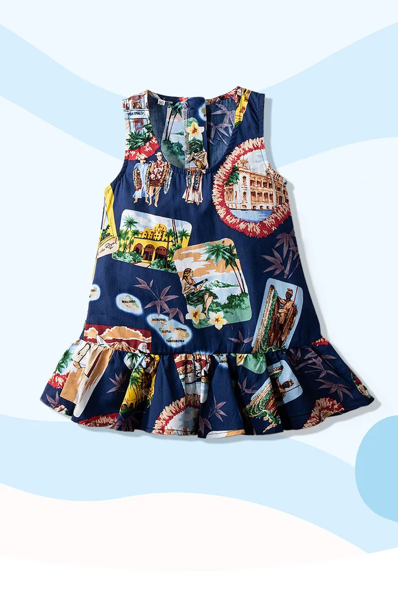 gWySivumxdSt8bVj0zljnLxIHxBL9rhaRH2V