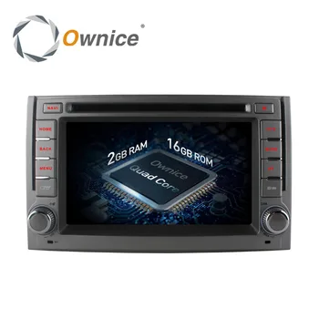 

Ownice C500 Android 6.0 Octa Core Car DVD GPS Navi for Hyundai H1 Grand Starex 2007 - 2015 2GB RAM 32GB ROM support 4G DAB+ TPMS