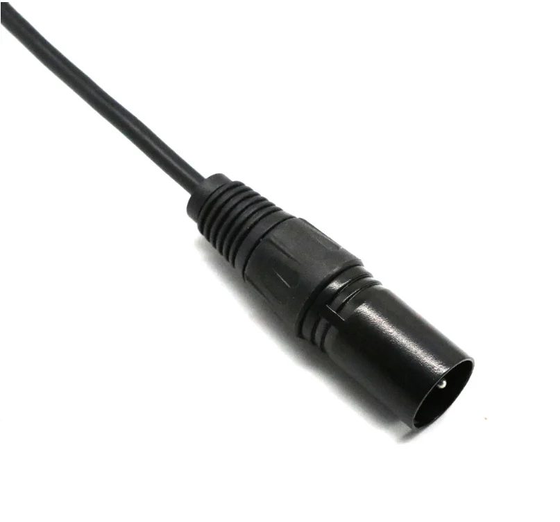 QQ截图20191009162042