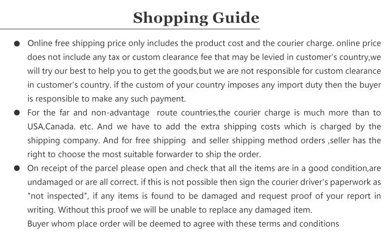 HTB1Kr6yUAPoK1RjSZKbq6x1IXXaj