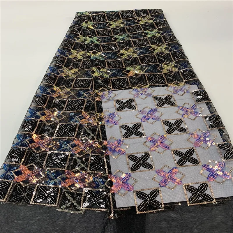 QQ图片20200730165209