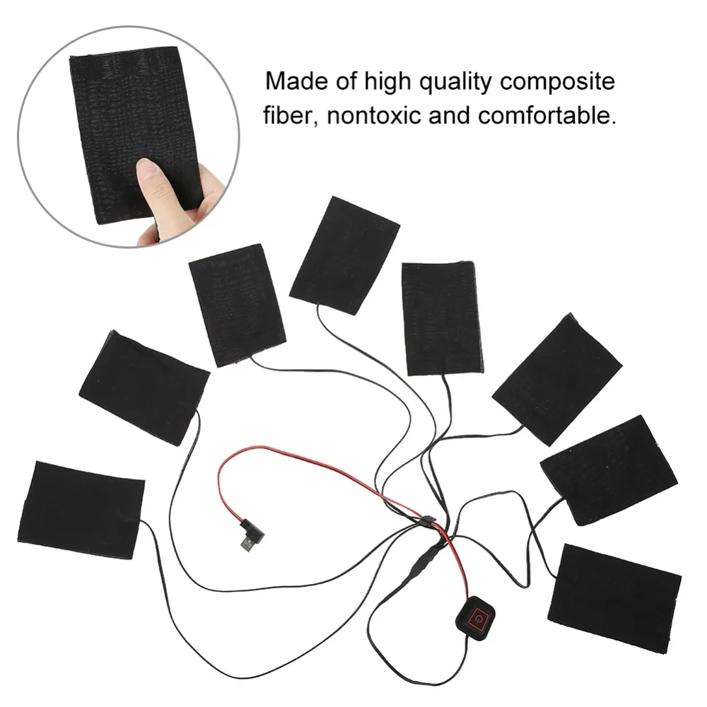 3925184e830b7fd72566d4c7c111da80