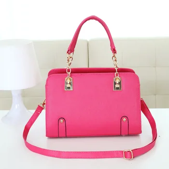 

New Small Crossbody Bags for Women Fashion PU Leather Shoulder Messenger Bag for Girl Handbag Bolsas Mujer Ladies Phone Purse