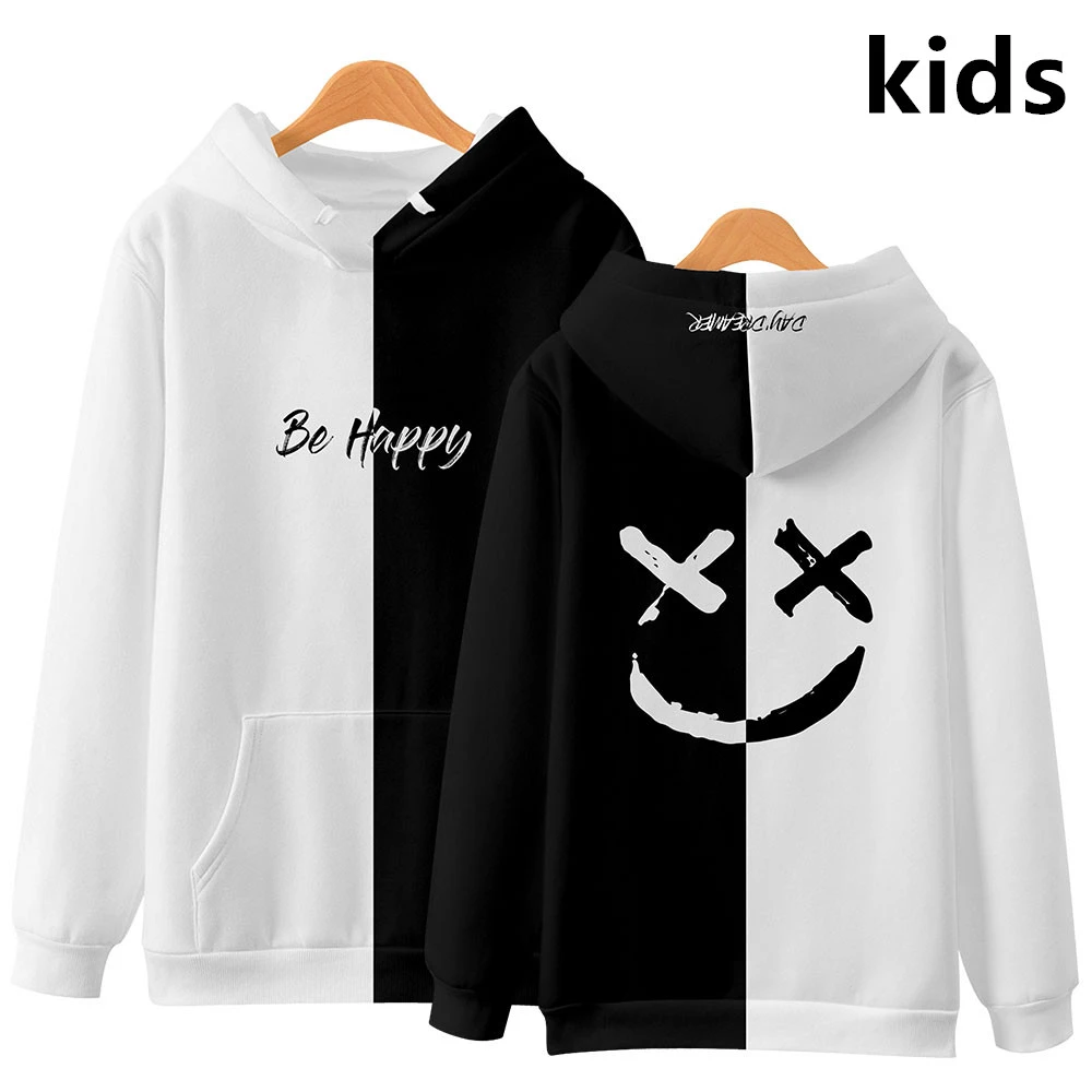 hoodies for boys
