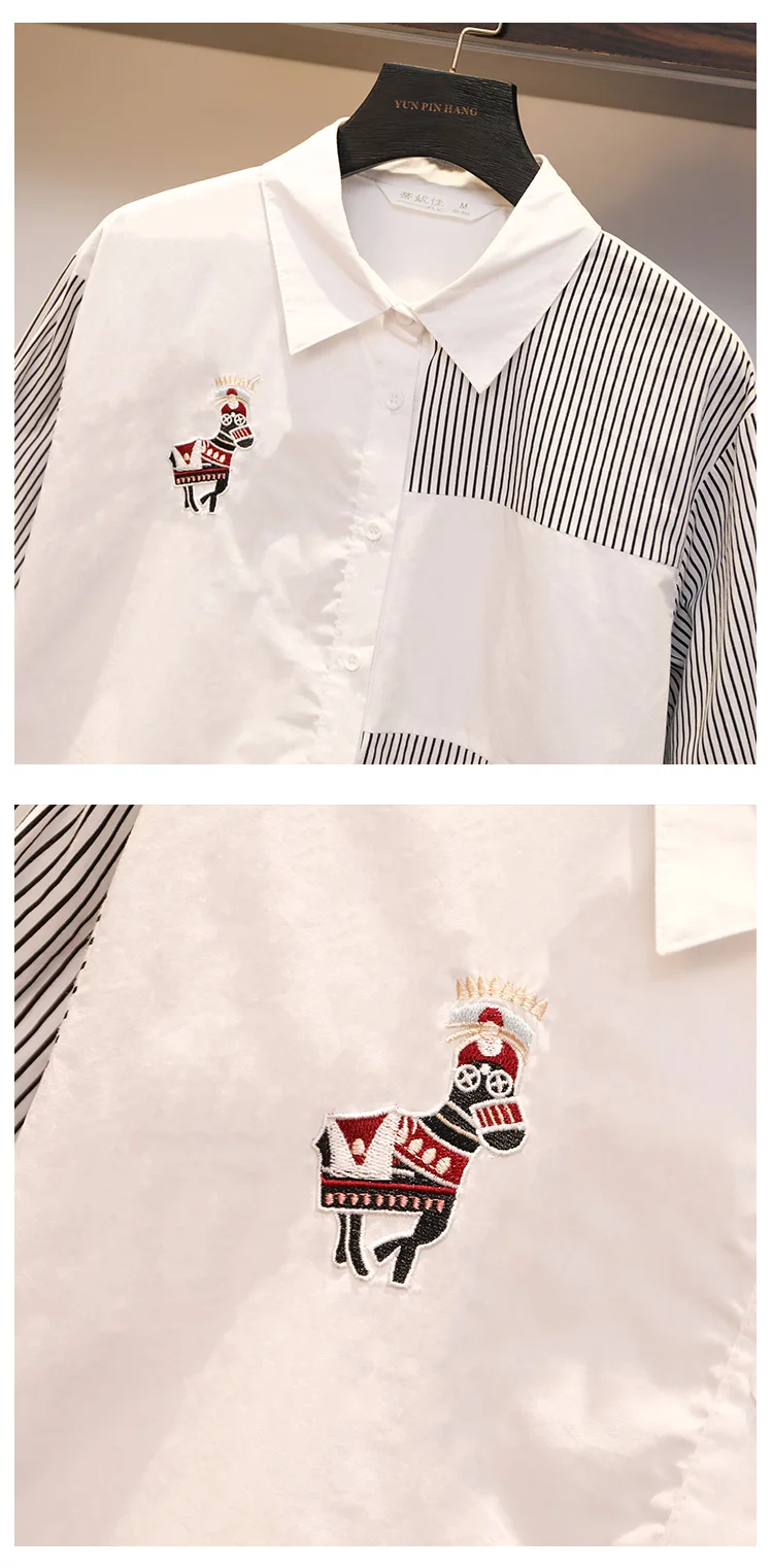 O1CN01sqQa331GZmqV1kAlg_!!2049730637