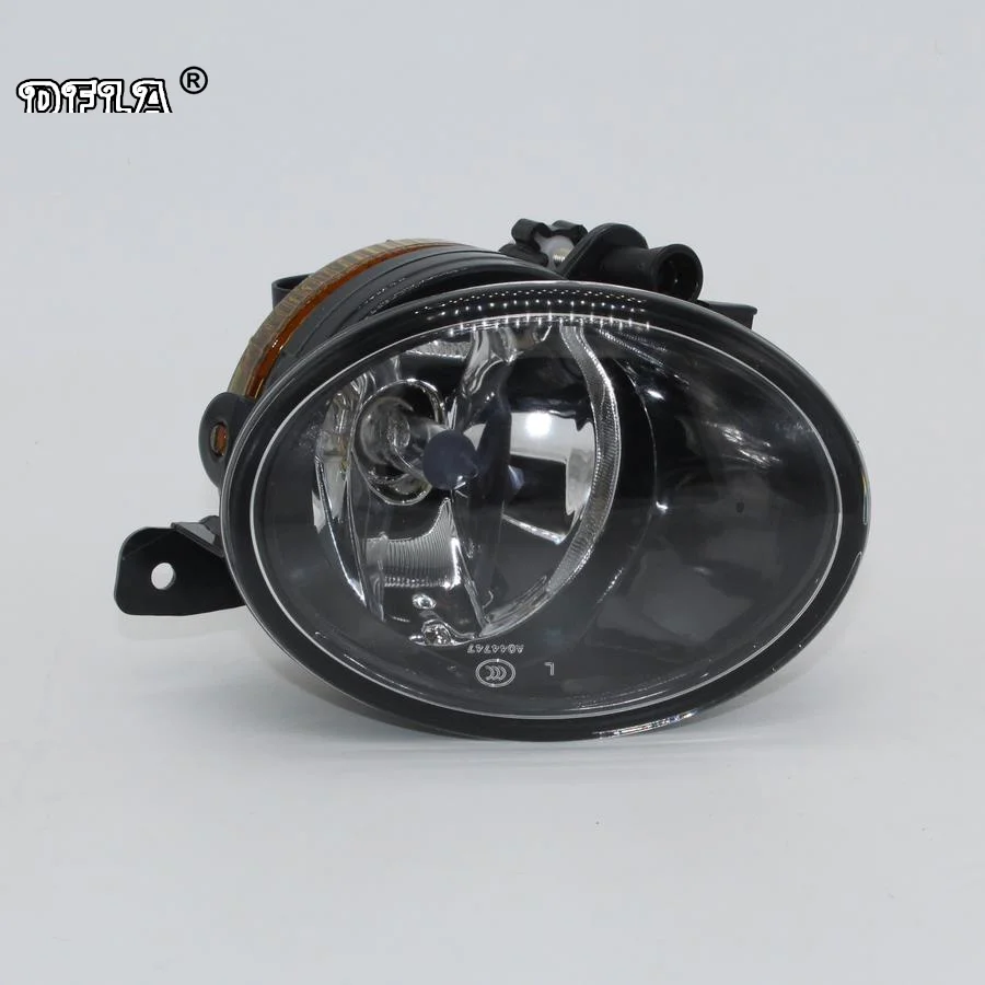 Передняя противотуманная фара для VW Transporter Multivan Caravelle T5 T6 2010 2011 2012 2013 2014 2015|fog light|fog
