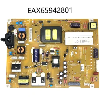 

original 100% test for LGP40-14UL18 power board EAX65942801 EAY63488601