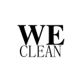 WeClean Smart-Tech Store