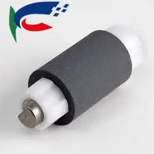 Разделительный ролик для кассет совместимый с планшетом Samsung ML 3310 3710 4833 SCX 5637 5737 5639