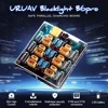 Зарядная плата запуav Blacklight B6pro 60A XT60 XT30 Plug 2-6S Lipo для IMAX B6 ISDT Q6 HOTA D6 Pro P6, аксессуары «сделай сам» ► Фото 1/6