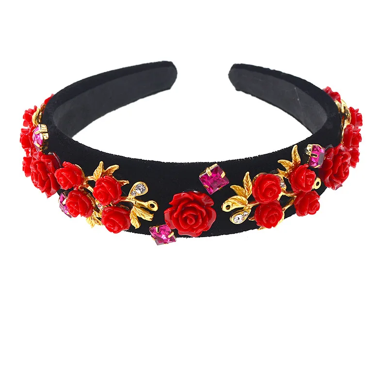 11436389687_1938295935