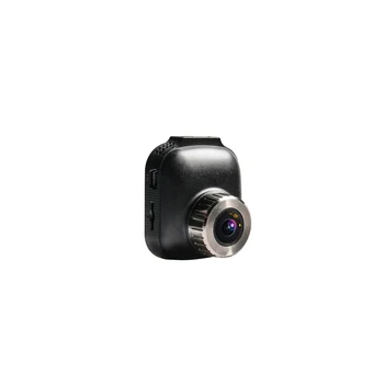 

DVR AXPER Mini