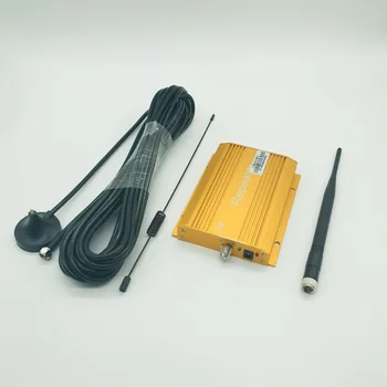 

Telecom Cdma850mhz Mobile Phone Straight Put Station Enhanced Amplifier Signal Partner Signal Receiver