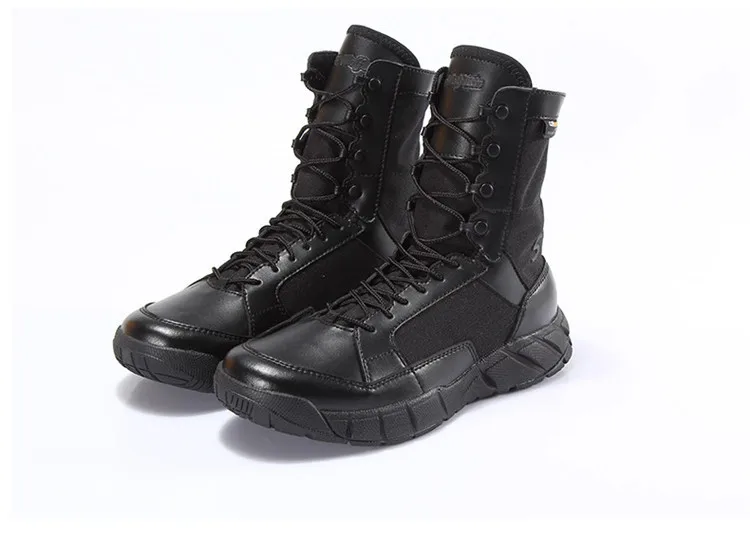 boots (15)