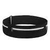 CWIKLES Belt Bag Mobile Cell Phone Bag for Running Men Running Bag Women Sport Fanny Pack Waterproof Jogging Gym Waist Bag Run 1