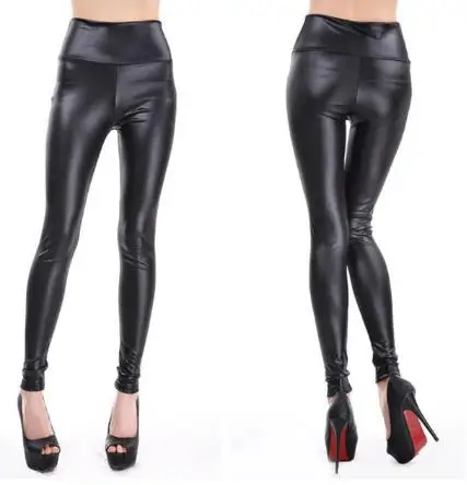 

Vuneli leggings for Germany