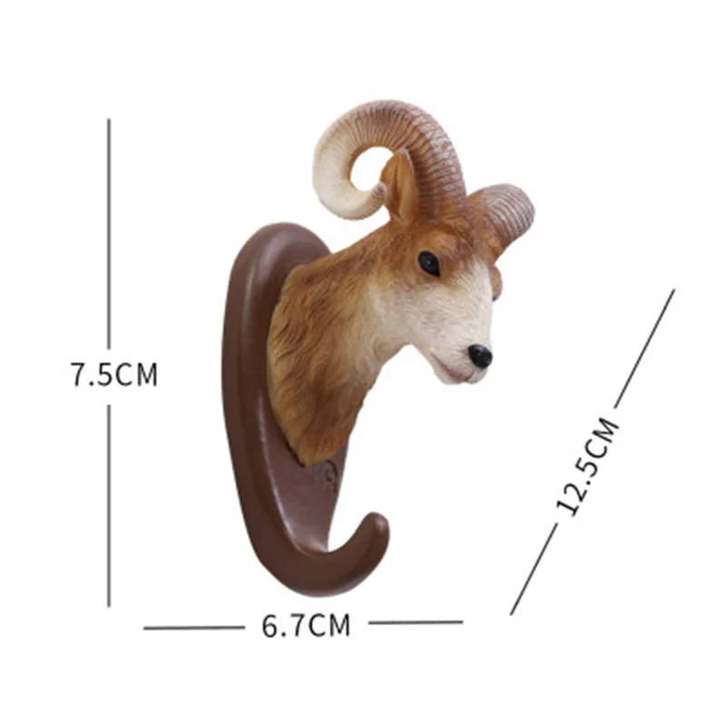 3465286416_463515064.400x400