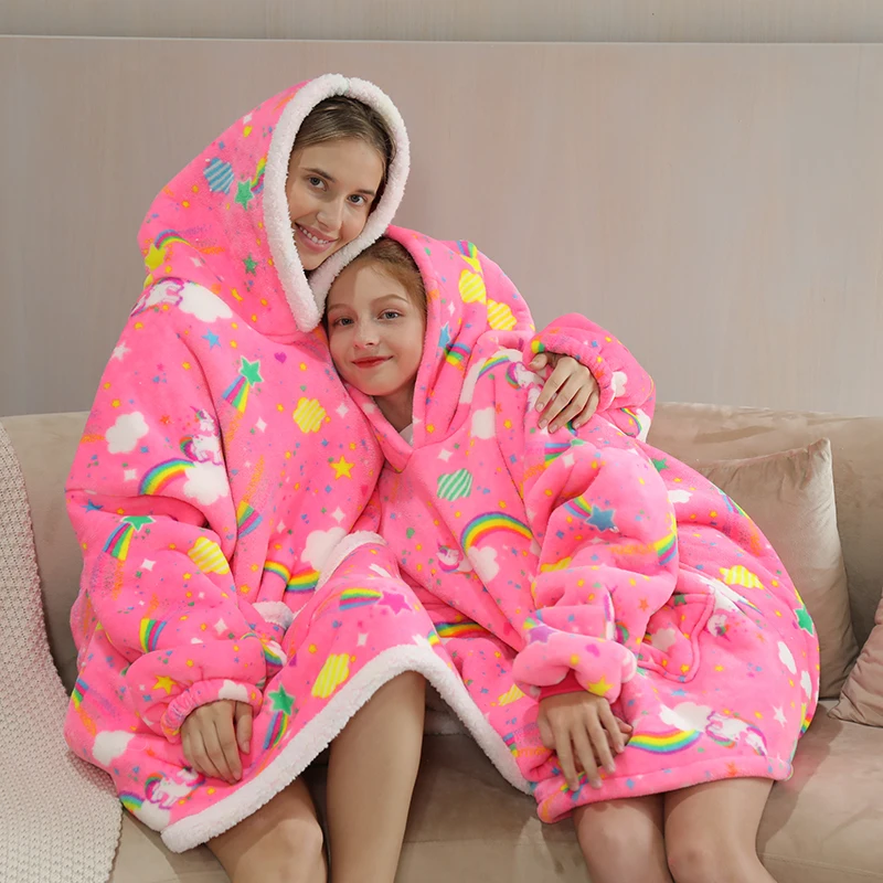 para meninas meninos pijamas bebê crianças sleepwear