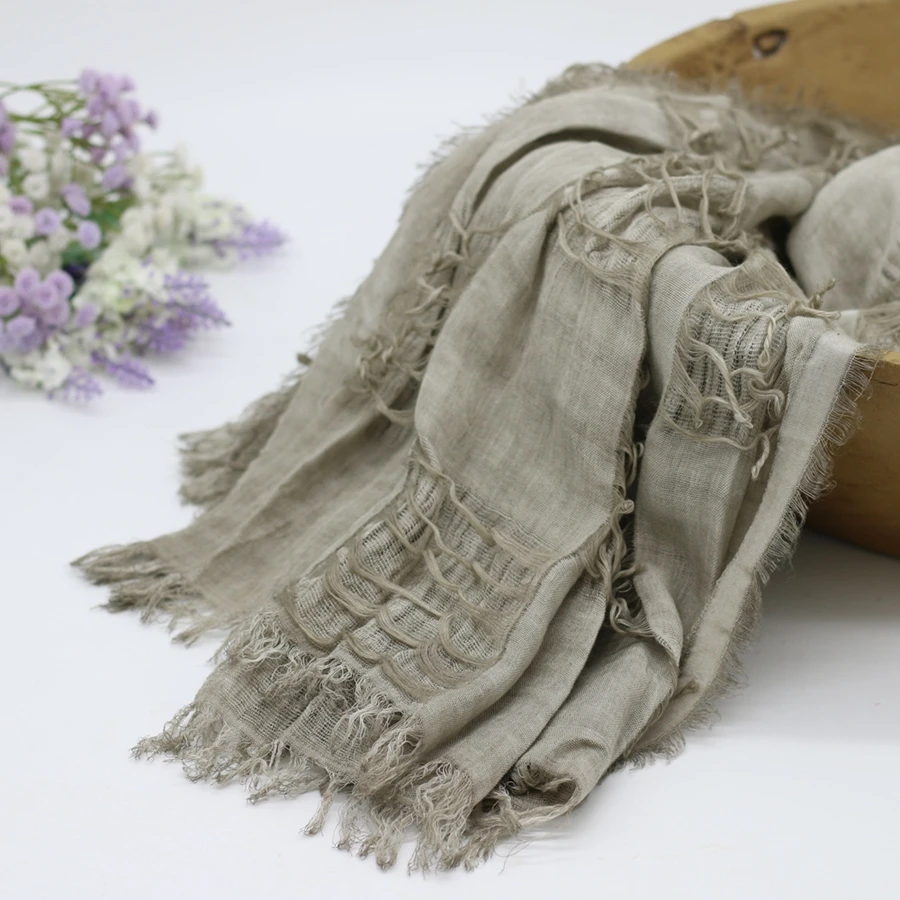 12002102440_485063441