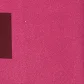 Новая женская хлопковая толстовка с капюшоном и буквенным принтом плюс бархатная Толстая теплая Осенняя Зимняя Повседневная Толстовка - Цвет: Rose purple