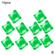 5/10pcs banho de pérolas de óleo essencial spa banho de pérola pele de secagem herbal bead grânulo perda de peso natural impede óleo hidratr f0b3