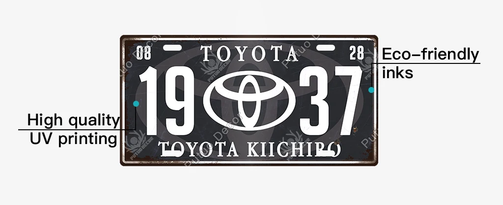 H5855bdbd9aab41cf8bb04406b9b1ba8eE.jpg?width=1024&height=417&hash=1441