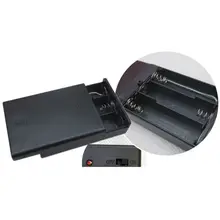 Мужские и женские перчатки с электрическим подогревом, на батарейках, водонепроницаемые, термальные, для мотоцикла, для катания на лыжах, для катания на велосипеде, спортивные перчатки, зимние теплые перчатки Y98F