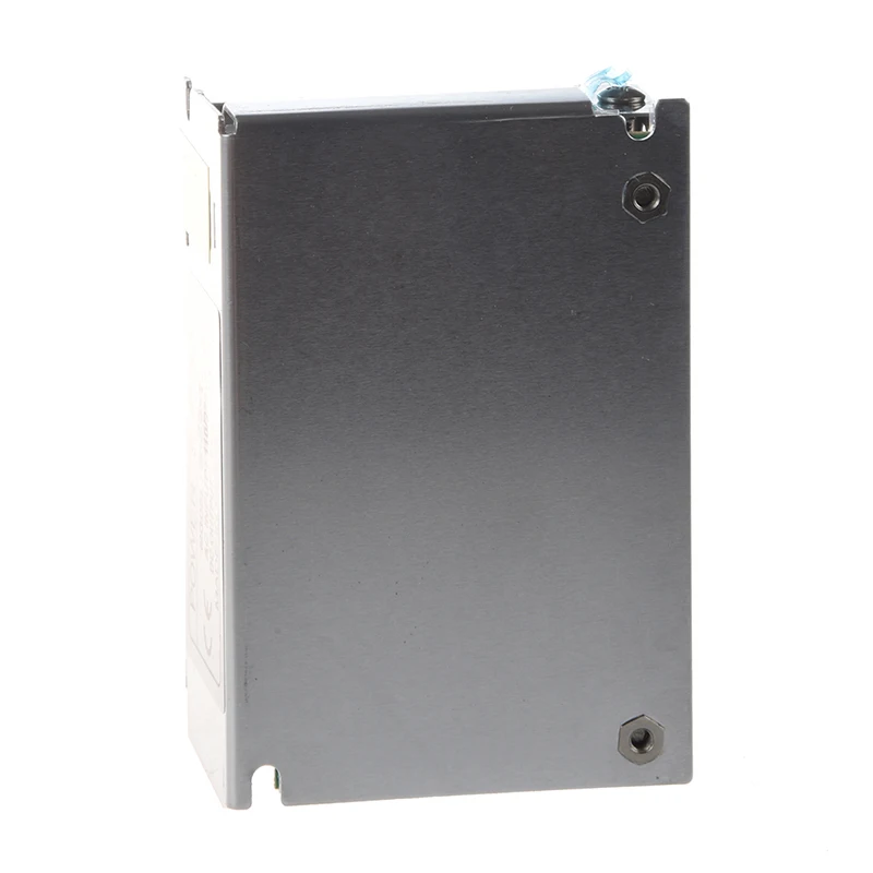 AC 85V263V к DC 12V 2A 24W Напряжение трансформатор переключатель питания для светодиодной