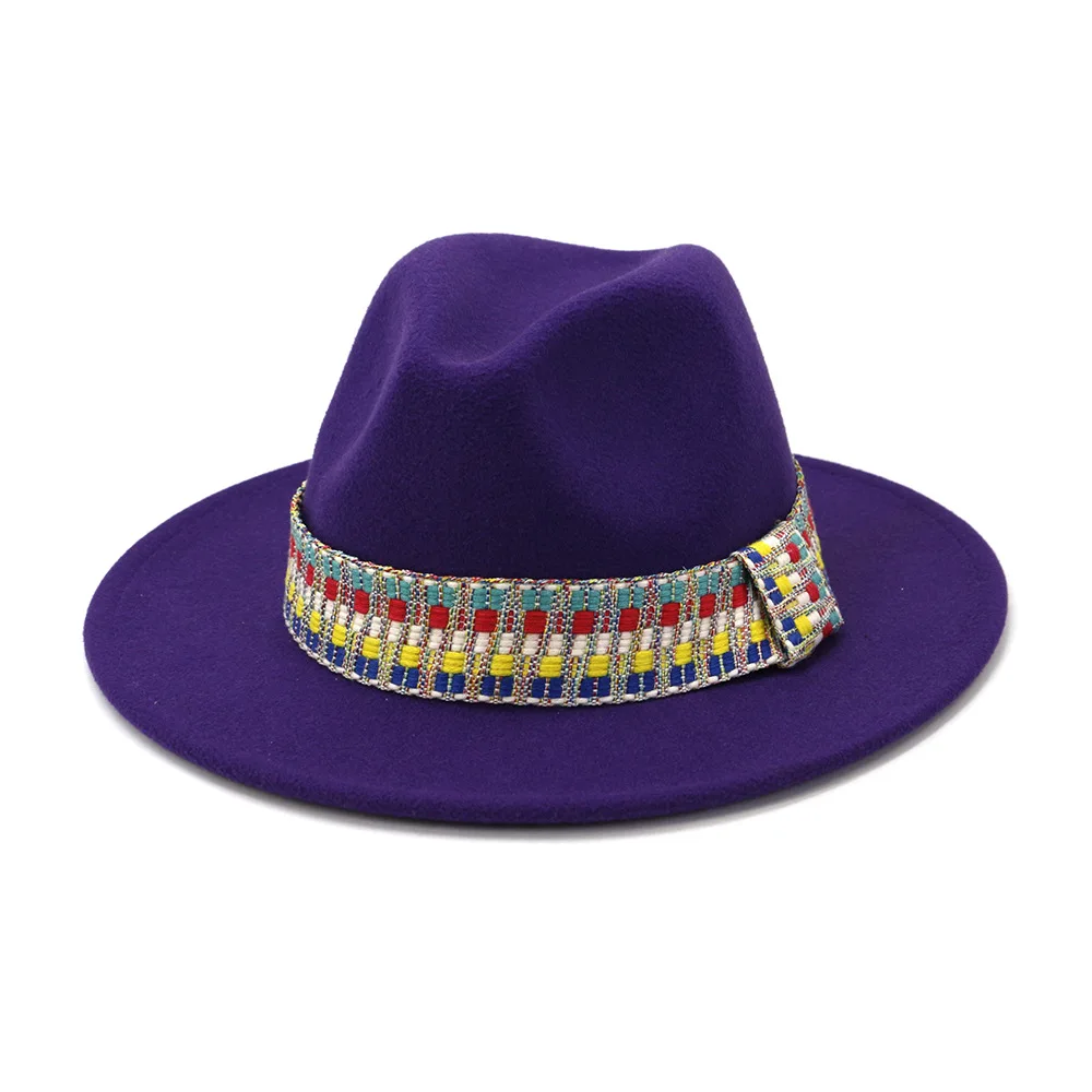 17519776131_1583507300