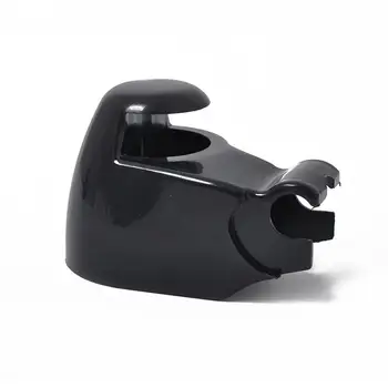 

Car Rear Windscreen Windshield Washer Wiper Arm Cover Cap for V W Golf MK4 1J6955435 Car Replacement Accessories