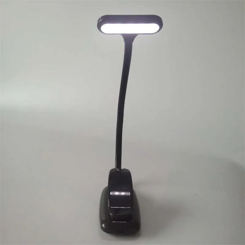 HG028701(13)