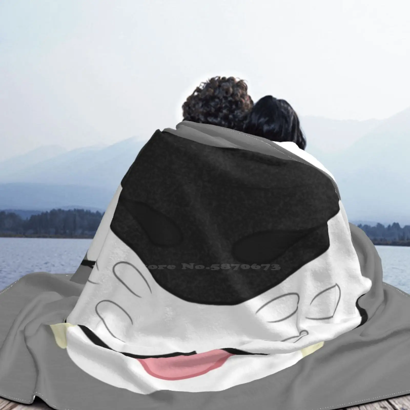 ȸ���� ��� ��/���� ���� ������ ��� �м� �ε巯�� ��� ���� Maw �� �� ���� ������ �� �̻� ����