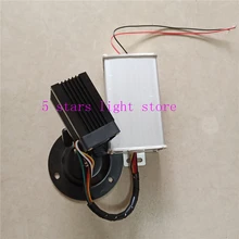 Настоящий зеленый лазерный Массив камера сценическая лампа секретная комната реквизит escape лабиринт игра аксессуары волшебный пенетралиум escape реквизит огни