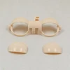 Uniquement pour blyth poupée yeux machine machines accessoires vis t-bar c-bar oculaires pupilles 1/6 30 cm cadeau jouet ► Photo 3/6