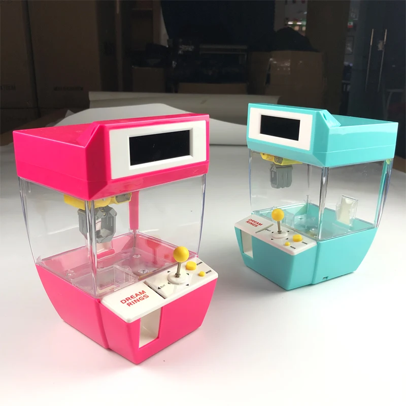 微信图片_20191219112246