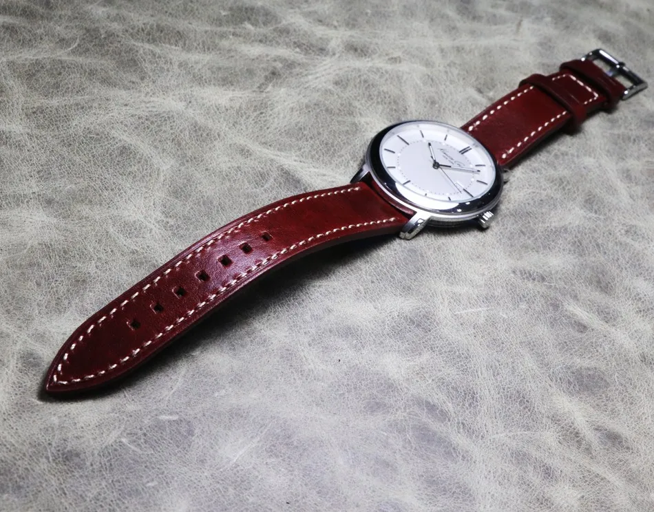     Ʈ / 18mm19mm 20mm 22mm ũ  ο     ν  ð 