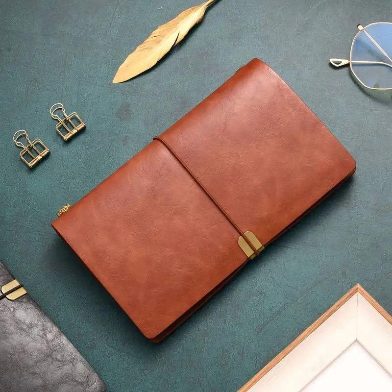 11597258447_755792884