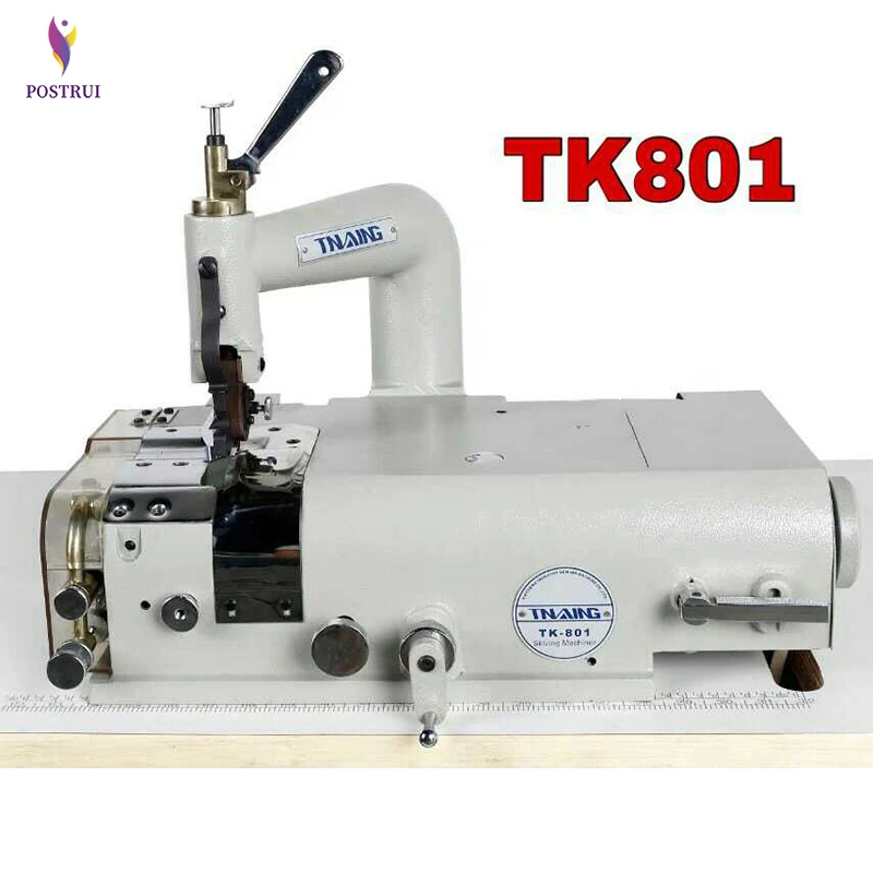 110 В/220 В TK-801 кожа Skiving швейная машина для кромки скребка Синтетическая кожа обувь пластиковые изделия