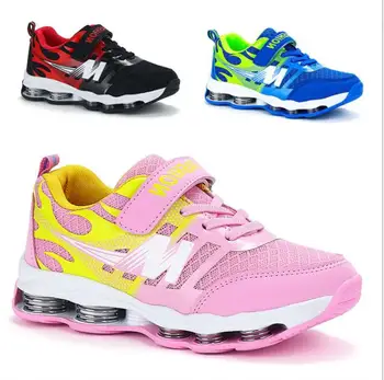 

Kids Shoes Children Shoes Boys Sport Shoes Outdoor Kids Sneakers Boy Running Shoes Lightweight Casual Shoes Chaussure Enfant