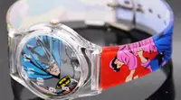 Children's Watches