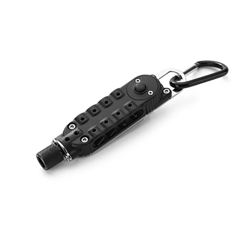

Multi-function Screwdriver Bottle Opener Tool Set Mini Portable Multi-function Combination Tool Outdoor Tools