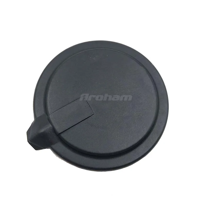 11127547058 11127537733 новый бренд клапан клапана из ПВХ для BMW E53 E60 E63 E65 545i 550i 650i 745Li|Клапаны