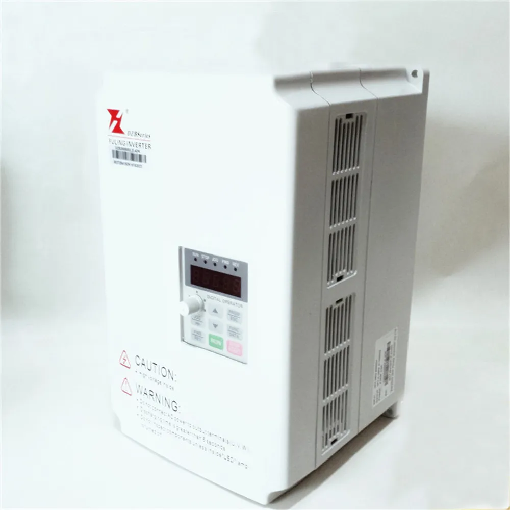 HTB1lQyoaIrrK1Rjy1zeq6xalFXa0