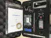 TMR200 Surface Roughness Gauge/surface profile gauge/surface roughness 2