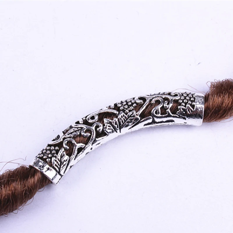 7714203413_662921666