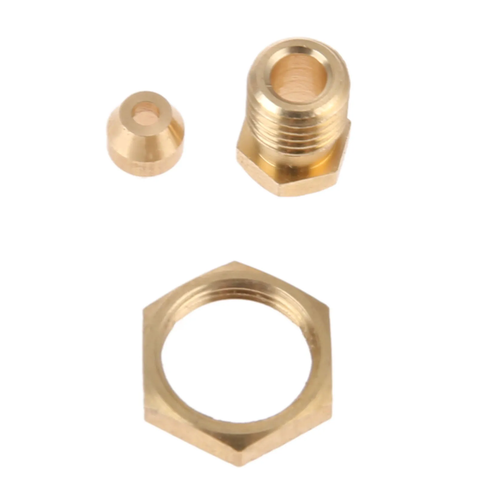 peças para lareiras