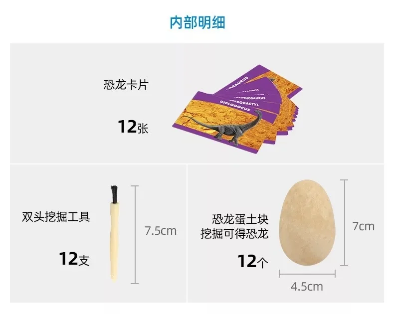 O1CN014rbt9h1z7XA3xqmwG_!!1775666667